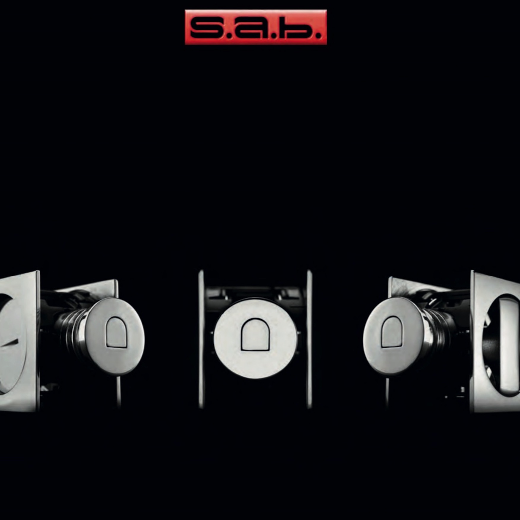 SAB