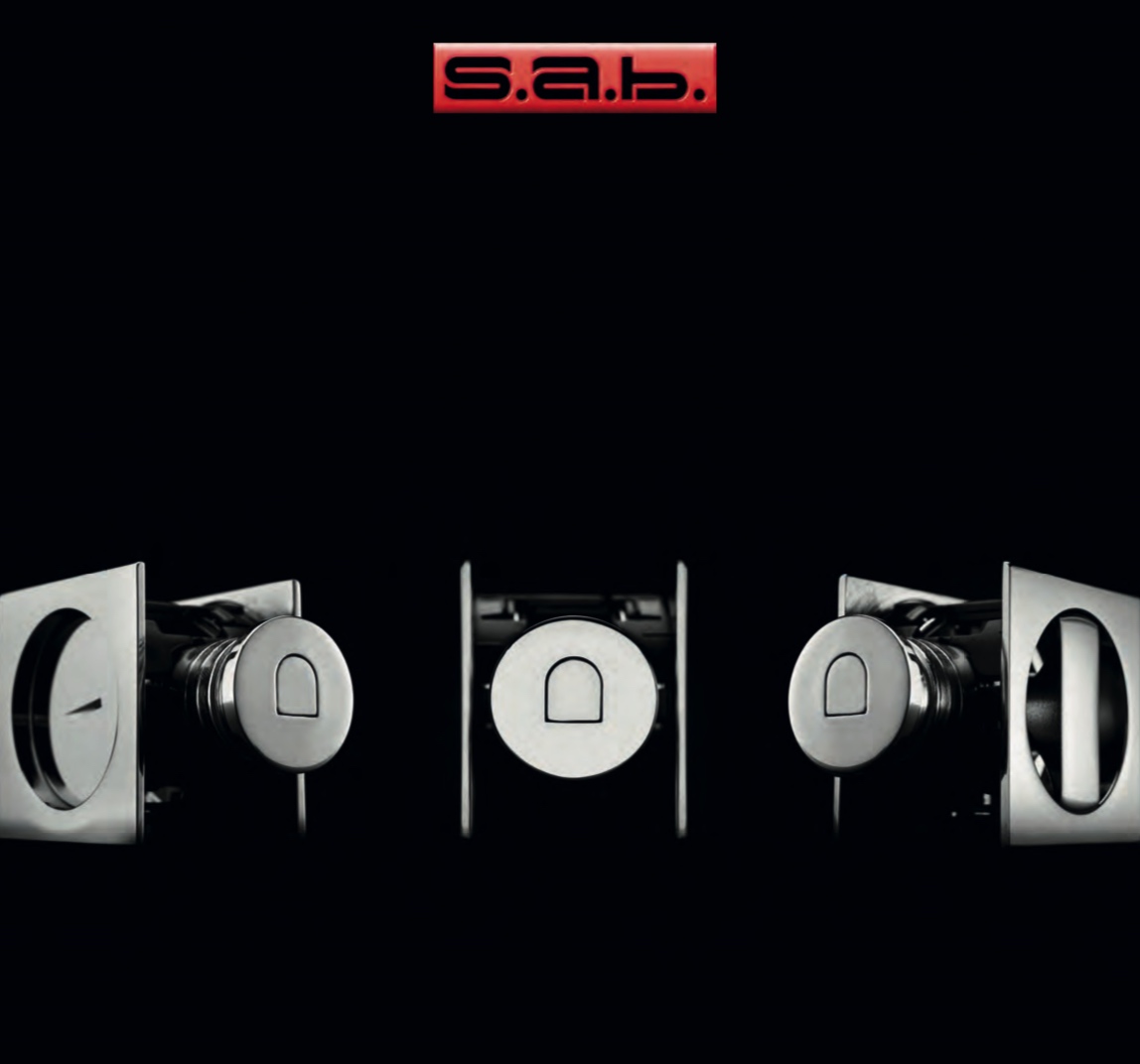 SAB