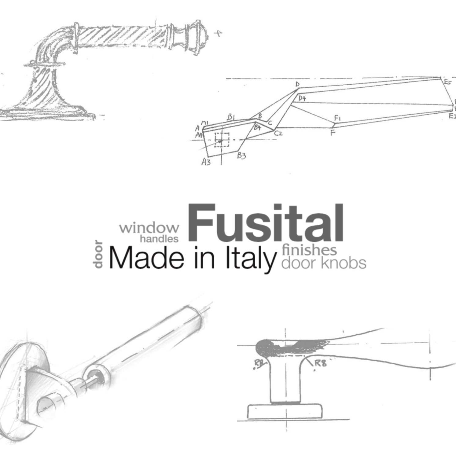 FUSITAL