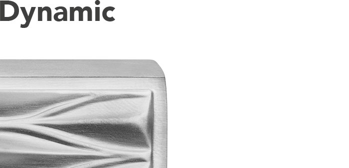 news-2019-30-maniglia-per-porte-dynamic.jpg