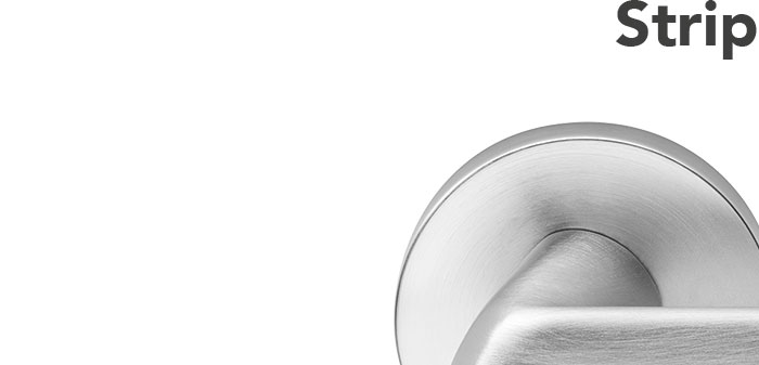 news-2019-30-maniglia-per-porte-strip.jpg